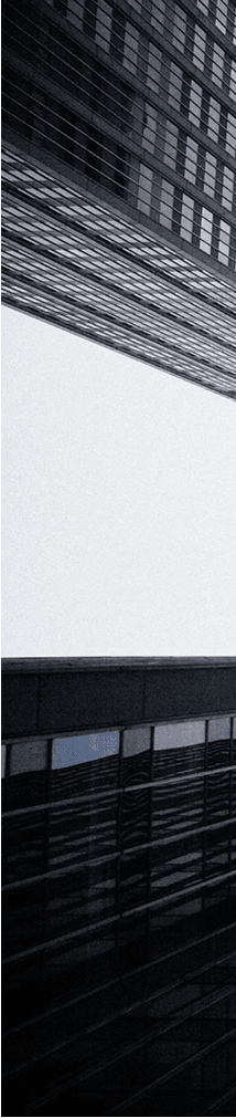 Sidebar Image